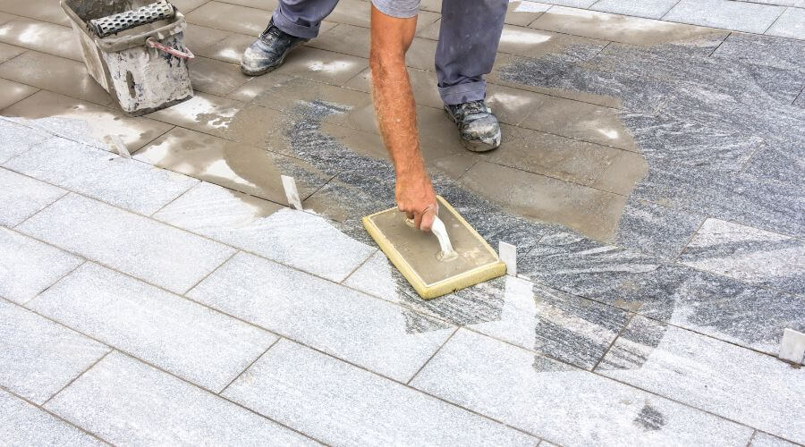 Local Chimney Repair in Stevens Point, WI